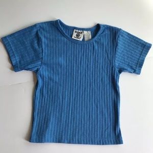 Trend Zone Kids Size Medium 8-10 16” Long 12” Wide